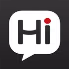 HiCLC ikona