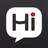HiCLC APK