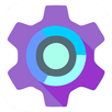 APK HW Android Info
