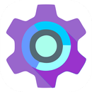 APK HW Android Info