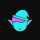 Elf-Box: Mysterious Blind Box APK