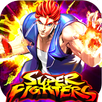 King of Fighting: Super Fighte APK