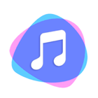 Music Player Mp3 HIAWEI Y7 Pro icon