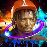 Hwindi President songs offline