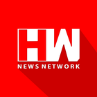 ikon HW News Network