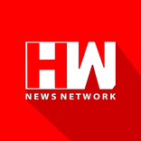 HW News Network