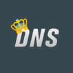 Alterar DNS PRO