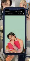 Hyunjin 3D Parallax Wallpaper स्क्रीनशॉट 3