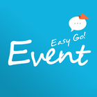 臺北會展好行（Event Easy Go） ไอคอน