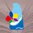 臺東縣政府文化處圖書館 APK