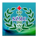 樹人醫專行動圖書館 icono