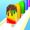 Ice Making Line APK