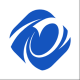 Hangyi Smart APK