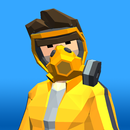 Great Battle Royale - Multiplayer Battle Royale APK