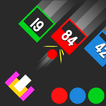 Color Cube Crush