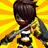 Cool IDLE RPG Offline 3D Games APK