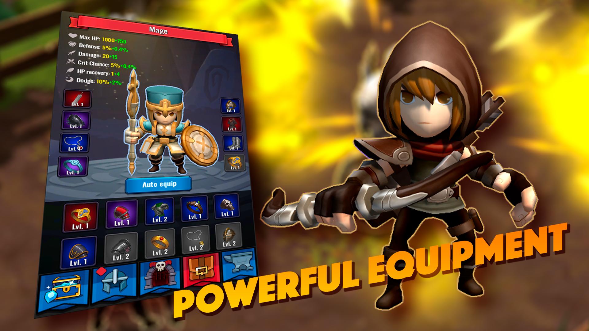 Seven knights idle adventure коды Seven knights idle adventure коды
