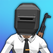 Royale Battleground - battle royale shooter