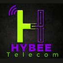 Hybee Telecoms APK