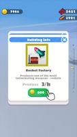 Base attack: Build & Demolish 截图 3