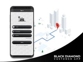 Black Diamond Customer bài đăng