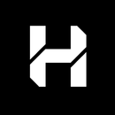 Hybrid Jax APK