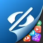 Hyde App Hider - Hide Apps