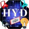 APK Hyderabad electrical services