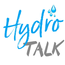 Hydro Talk APK