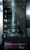Mp3 Player screenshot 1
