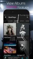 Mp3 Player screenshot 2