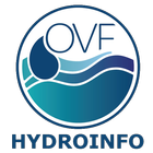 Hydroinfo иконка