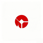 Mgal Duero icon
