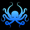 Hydra-VPN APK