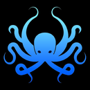 Hydra-VPN APK