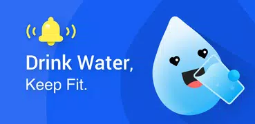 Drink Water Reminder