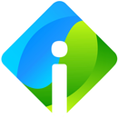 ICS Mobile Client APK