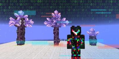 Error Mod for Minecraft ảnh chụp màn hình 1