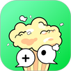 好游快爆 APK
