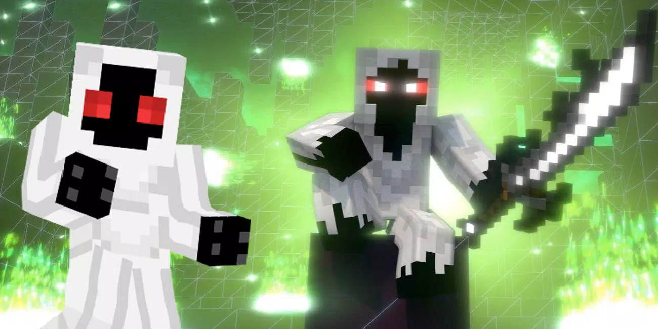 Entity 303 Mod For Android Apk Download