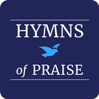 آیکون‌ Hymns Of Praise: Jesus Church