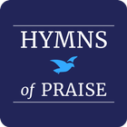 Hymns Of Praise: Jesus Church アイコン