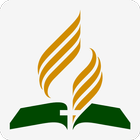 Hino Adventista do Sétimo Dia ícone