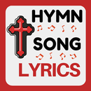 Hymn Song Lyrics APK