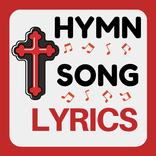 Hymn Song Lyrics