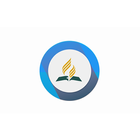 SDA Hymnal icon