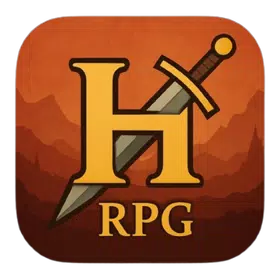 Hyon Mu – Idle RPG