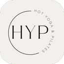 HYP APK