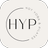 HYP APK