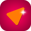 Hyped Climb - Casual Game icon